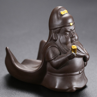 ������ɰ��©�W��V������һ�w���b���~�^�V���躣�ܲ�߲�����