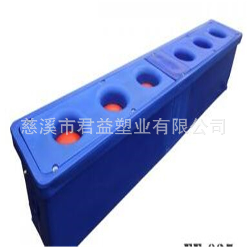 滚塑加工 滚塑OEM代工厂 房车水箱加工 滚塑容器生产