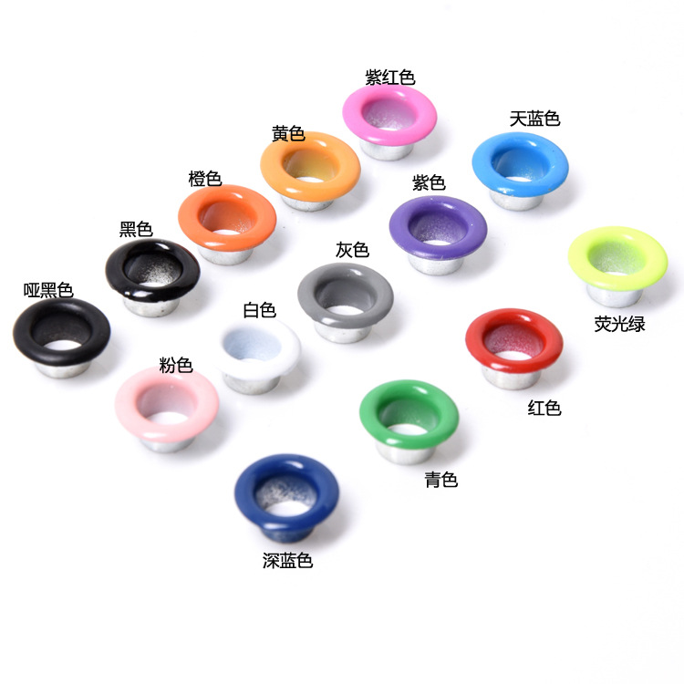 TB2My9jbbtlpuFjSspfXXXLUpXa_!!