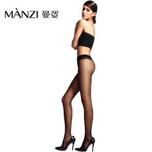 ����6158����20D���m����T���d�ٽz��߅�Bѝ�m����͸��Ů�z�m