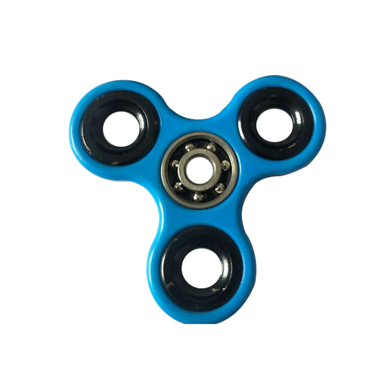 特惠销售 指尖陀螺 主轴轴承608 主轴轴承688 大量批发