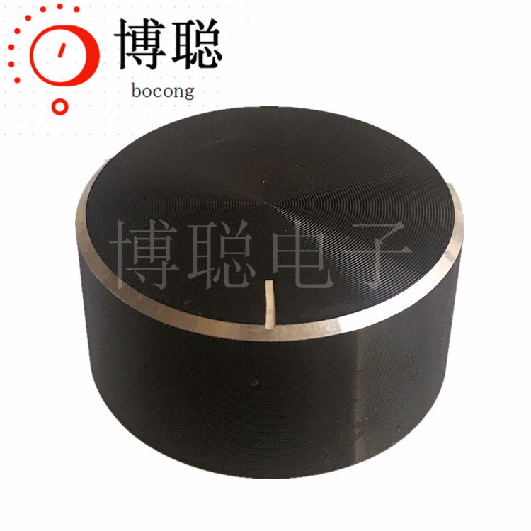 ��ɫ��ťֱ��34*17mm���ڿ�6����CD�����Ͻ���ť������ťñ