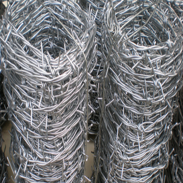 微信截图_20190507162632