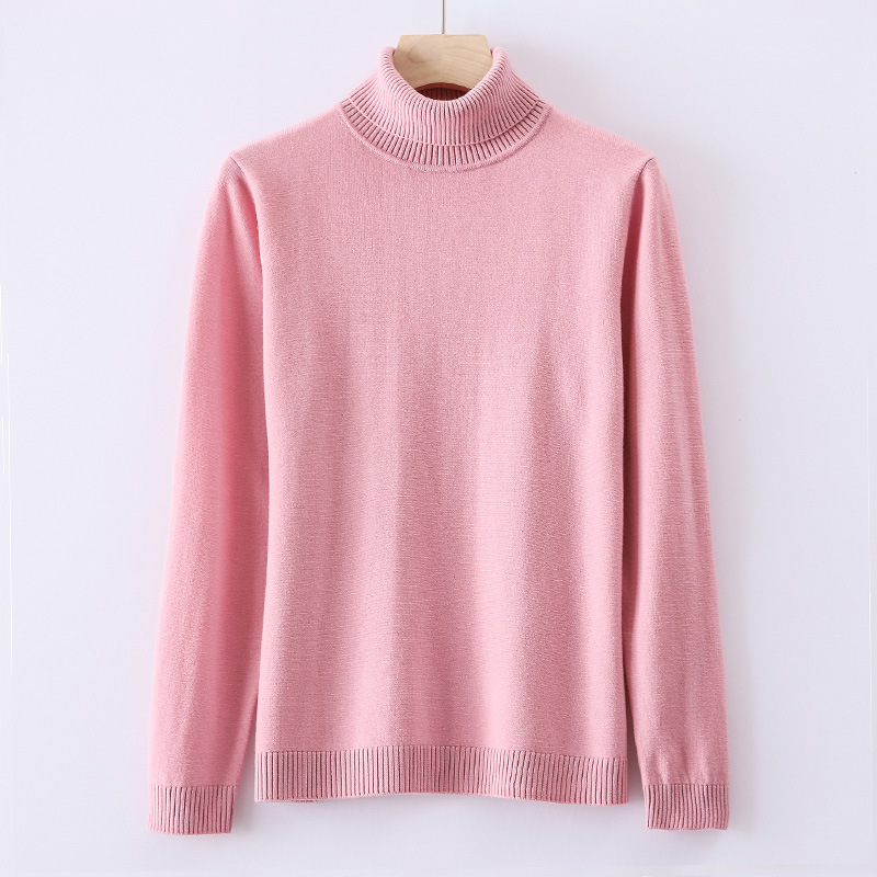 Pull femme - Ref 3414063 Image 18