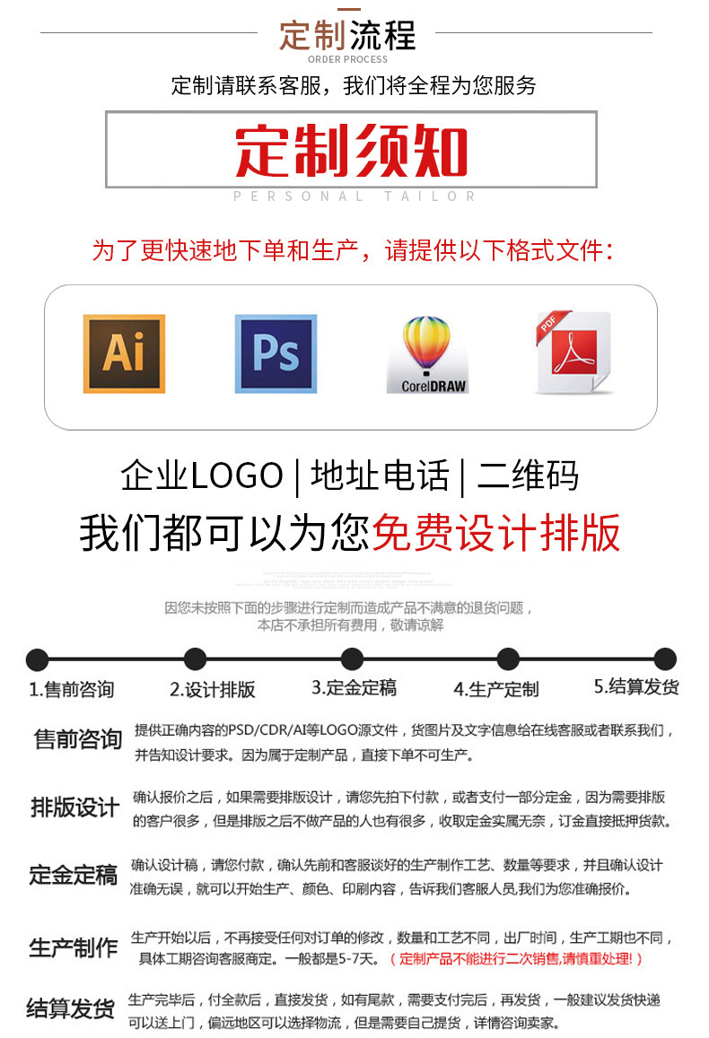 10685134087_583458536