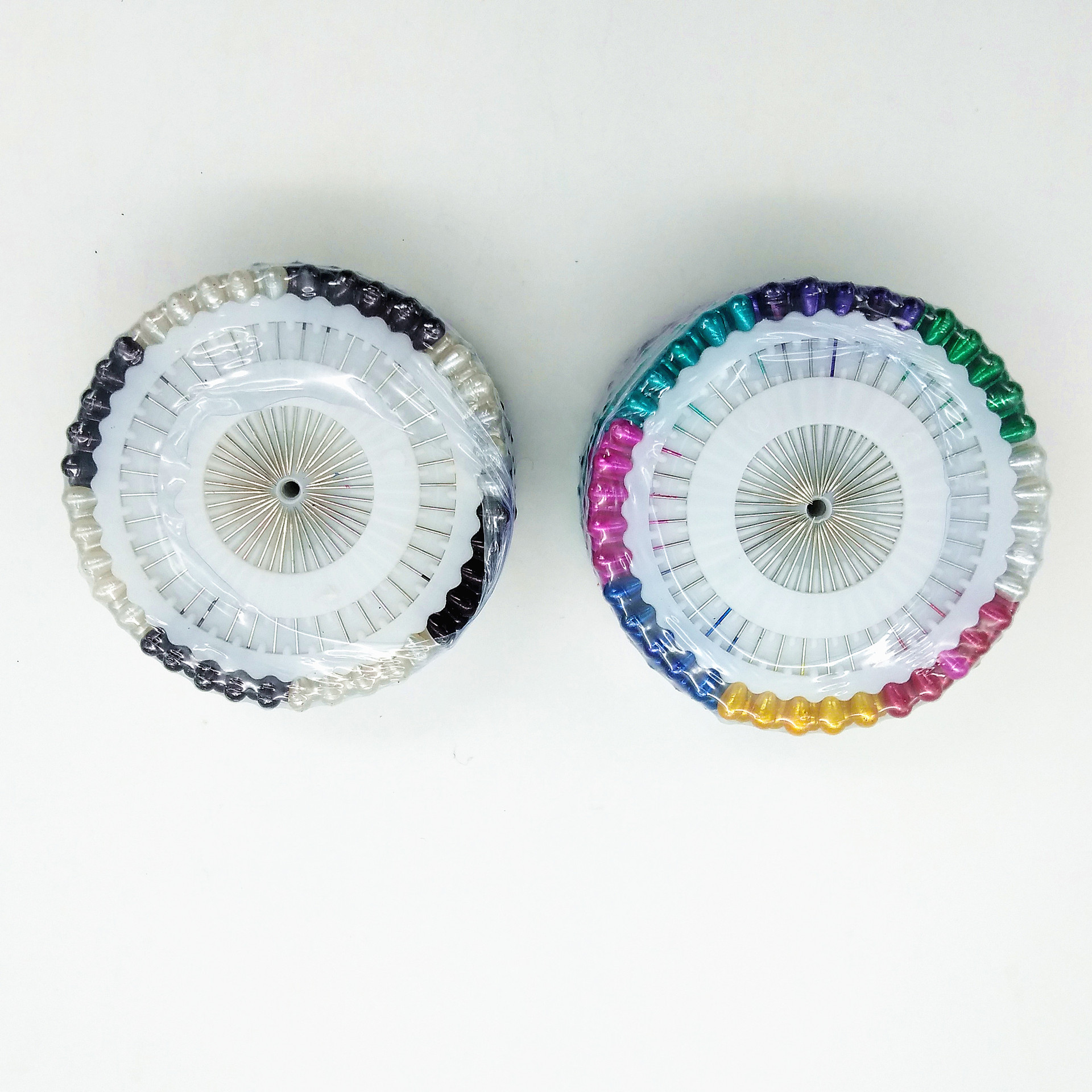 4d472f80872afb0681309af1367d96