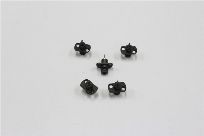 Yamaha YV88X 62F Nozzle Yamaha YV88X 62F Nozzle