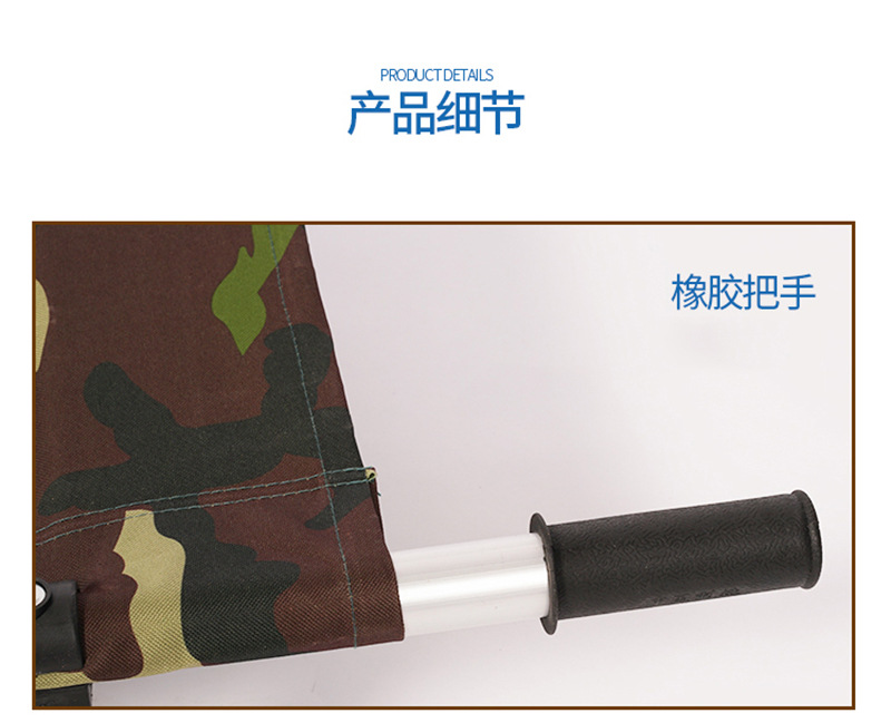 未标题-1_05.jpg