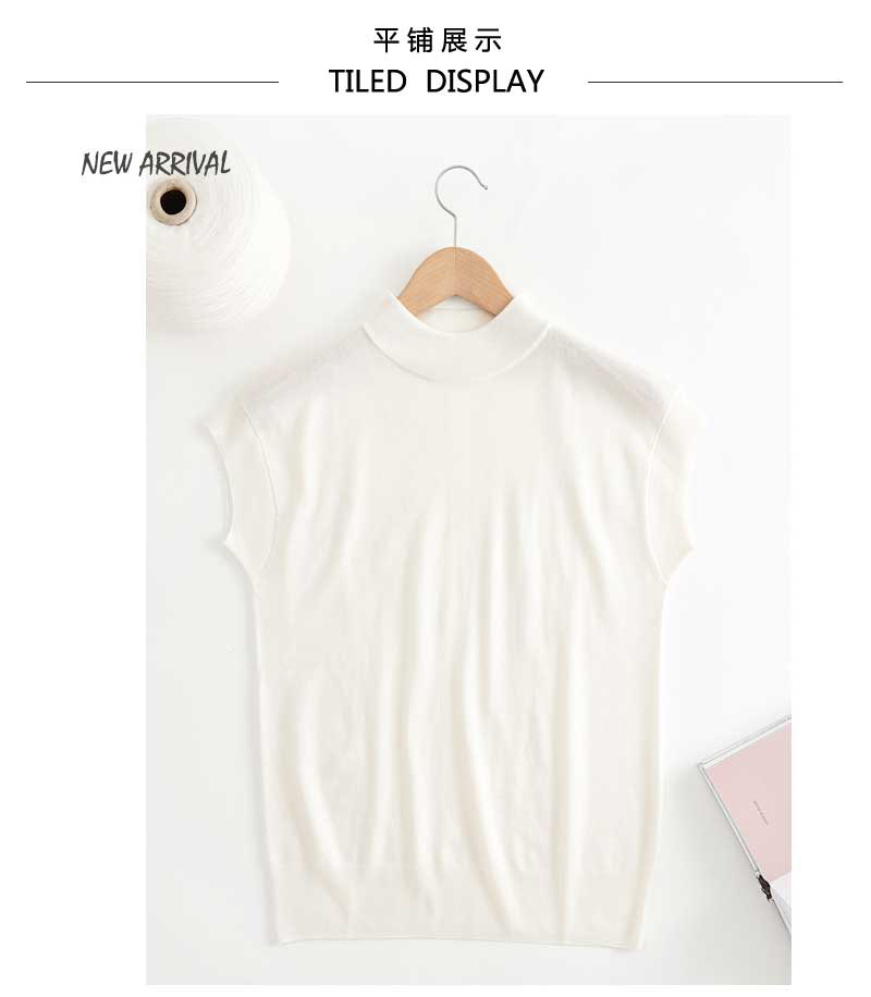 Pull femme - Ref 3414381 Image 17