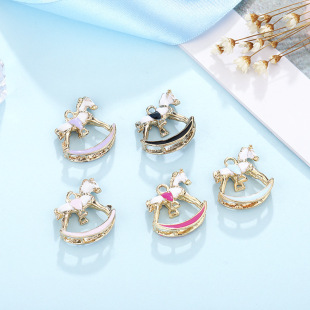 diy�n����� ��ɫ�Ͻ��ƷС��� ��������wľ�R���� �u�u�R