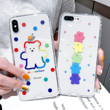 ѷiPhone13ֻƻ12ͨ͸轺tpu¿case