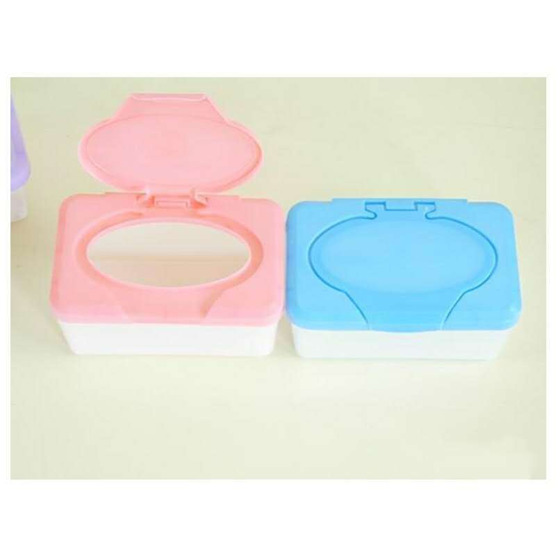 7121f0524fffd8a56f124cbcbe91f5