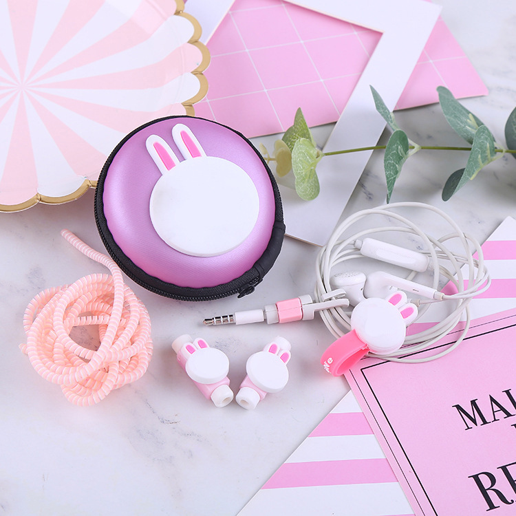 11918418156_545469436