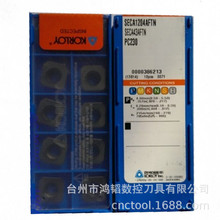 ���lKORLOY�˄���Ӳ�|�Ͻ�㊵�ƬSECA1204AFTN PC3500㊴�㊵��^