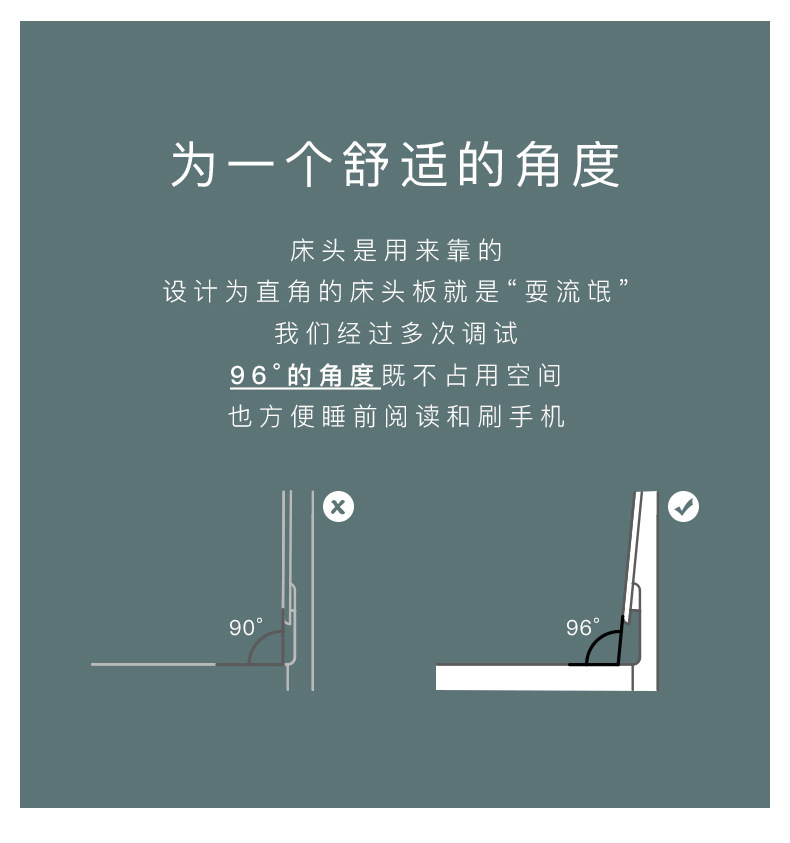未标题-1_07.jpg