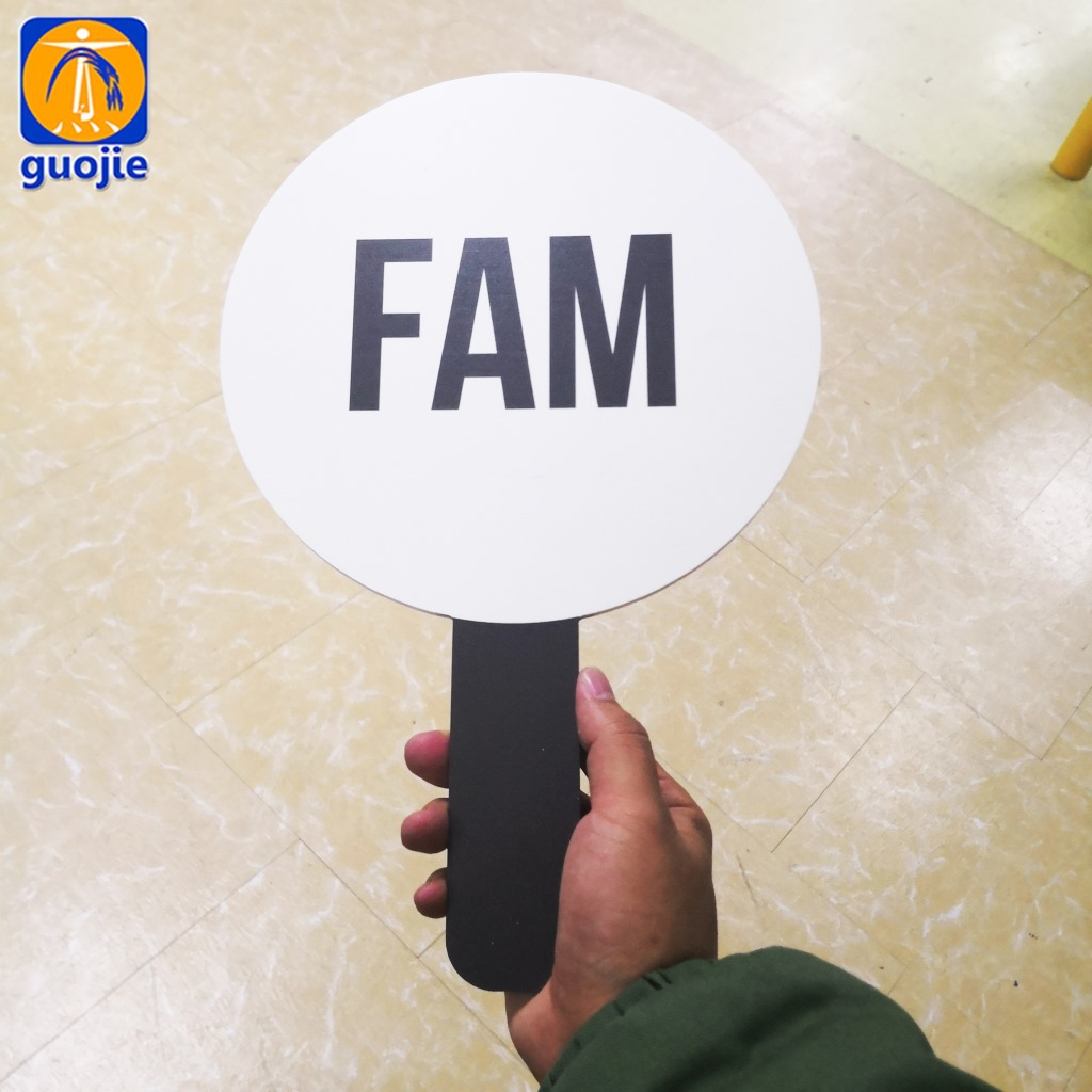 厂家定制UV喷绘广告板 ABS板 雪弗板 尺寸可定制 质量保证