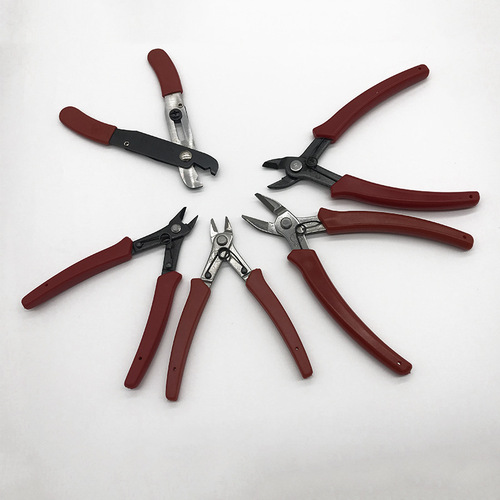 Venus Stainless Steel Opening Scissors Multifunctional Scissors Professional Private Label Customization and Processing of Stainless Steel Scissors