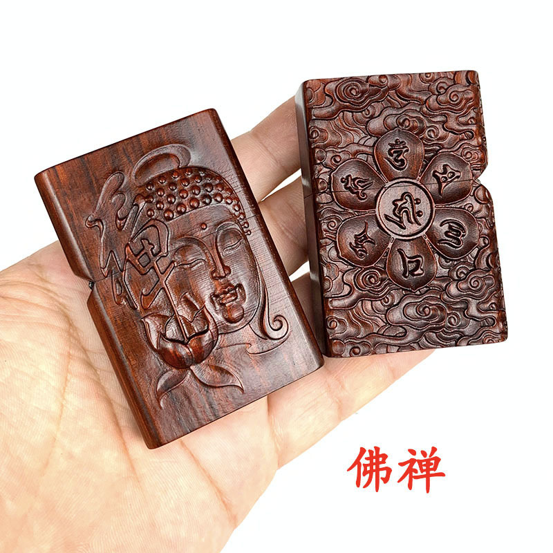 微信图片_201909190852392