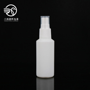 60ml���Fƿ б��PE���F��������С��ƿ ����ƿș�ÿ�ƿ�ӏS�����l
