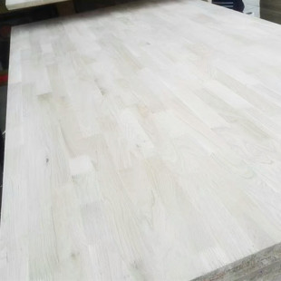 �a�N�ľָ�Ӱ� �ľ��� ��ľ����Ҿ߰����� ��ľ�l �|���ľ