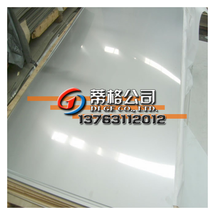 蒂格inconel718镍基高温合金板 inconel718英科耐尔合金板