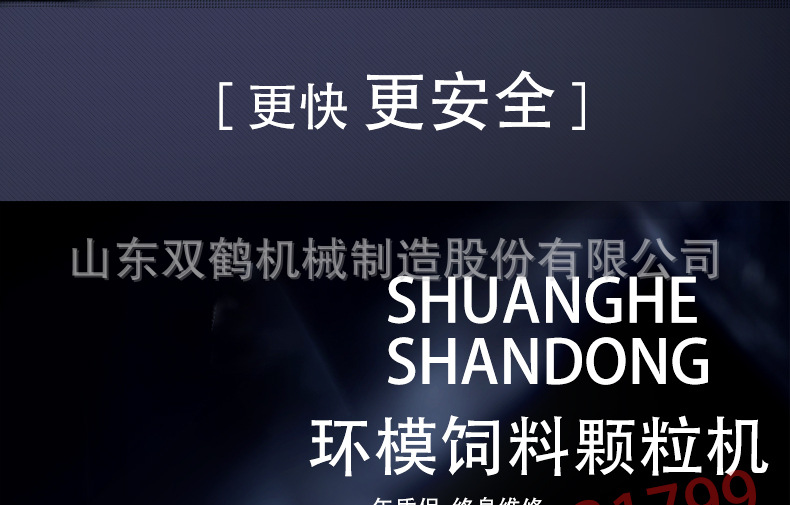 環(huán)模顆粒機(jī)_03.jpg