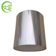 Sҹ pet|oĤ PEToĤ ģг