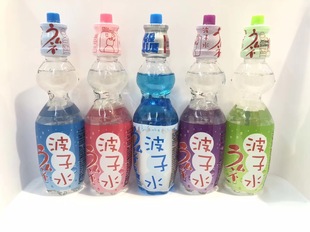 EDO pack ������ˮ  5����ζ���x 250mll