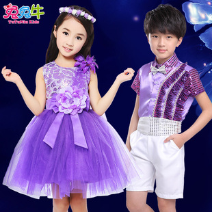 ��һ��ͯ�ݳ�����ϳ�����С�W���ϳ�����ͯ���ݷ�Ůͯ��ϳ����b