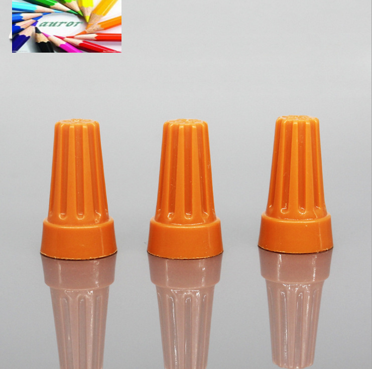 【厂家直销】P3 端子 圆形端子 压线端子（附技术参数）