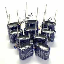 ̨��CDA�������5.5V0.47Fģ�MCHP5R5L474R-TW �M���ͳ��������