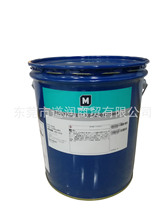 MOLYKOTE G-1023������֬G-5511 ��֬SK-812 GREASE SH44M