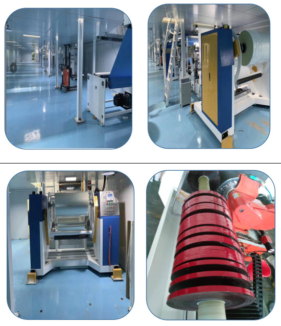 截图20190422095030