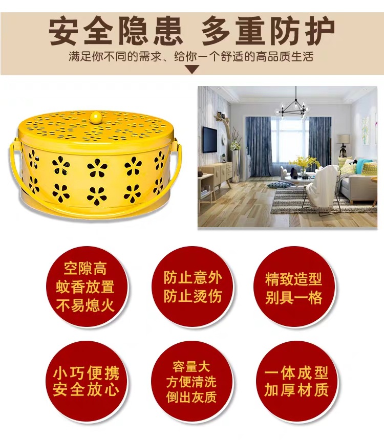 微信图片_201910202202039