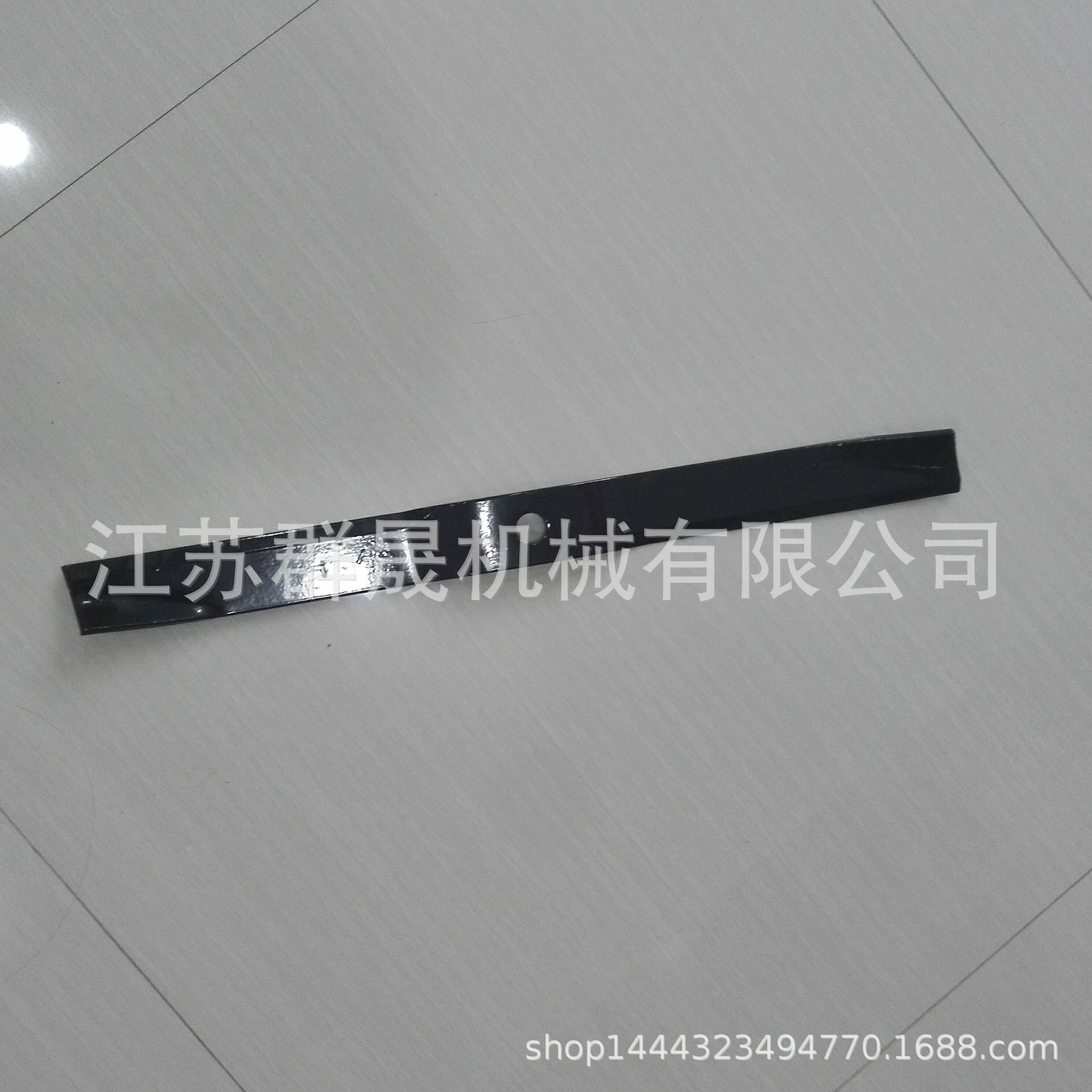 出口刀片精品割草机刀片 割草刀 1.95kg