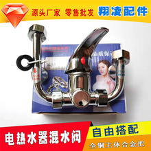 늟ˮUͻˮy ˮy ˮ^ ~ˮ^