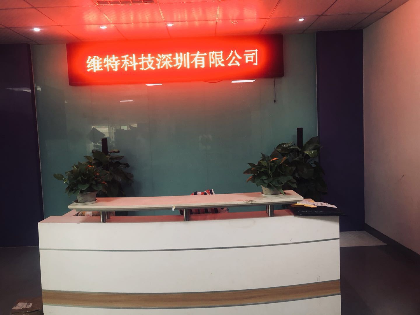 69528f0aa5a8f61f228309ed4349a6