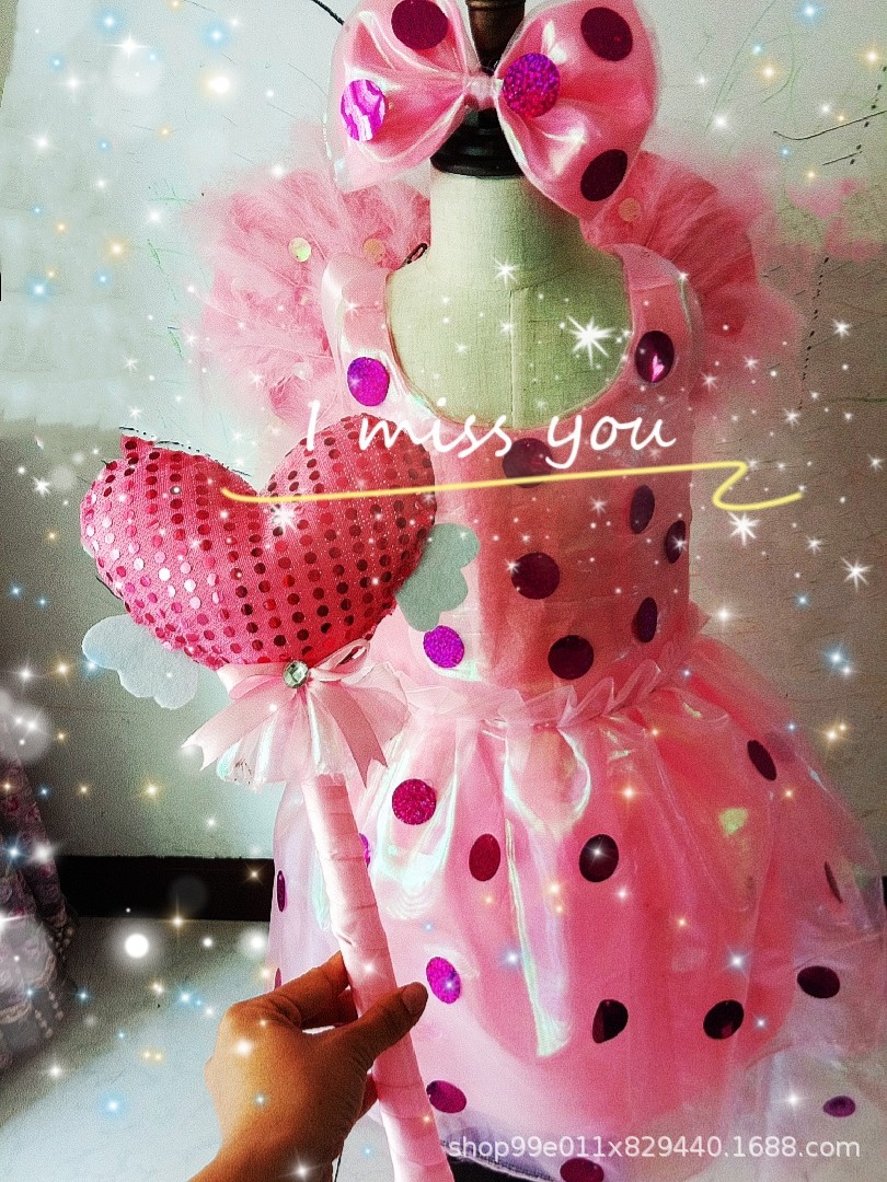 O1CN013Sz12c1HdjrQjcUJU_!!0-ra