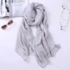 Sv282 gray