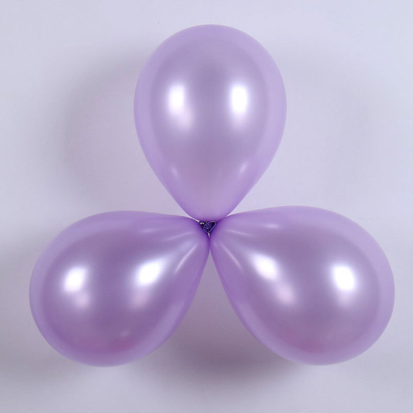 balloon
