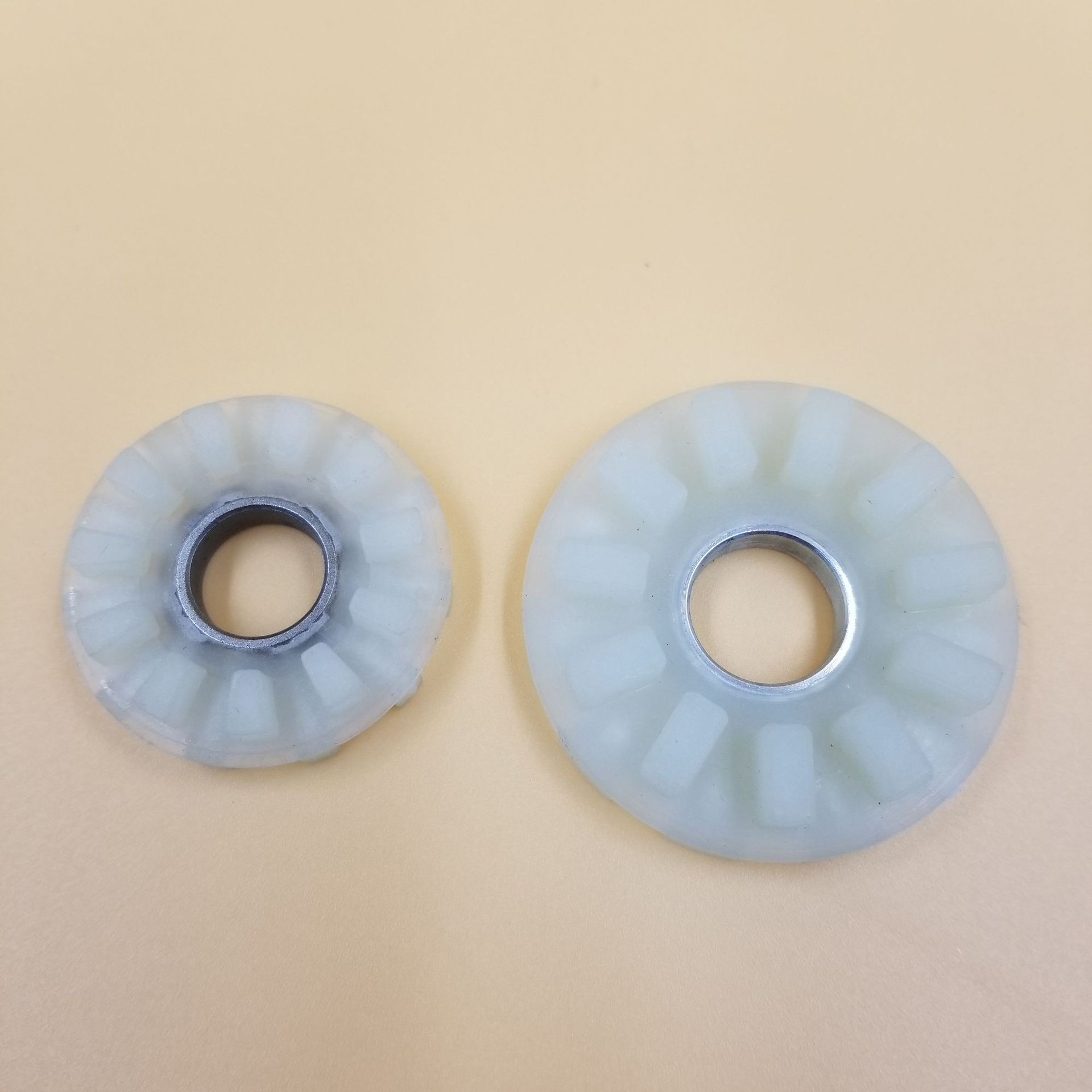 微信图片_20191114115424