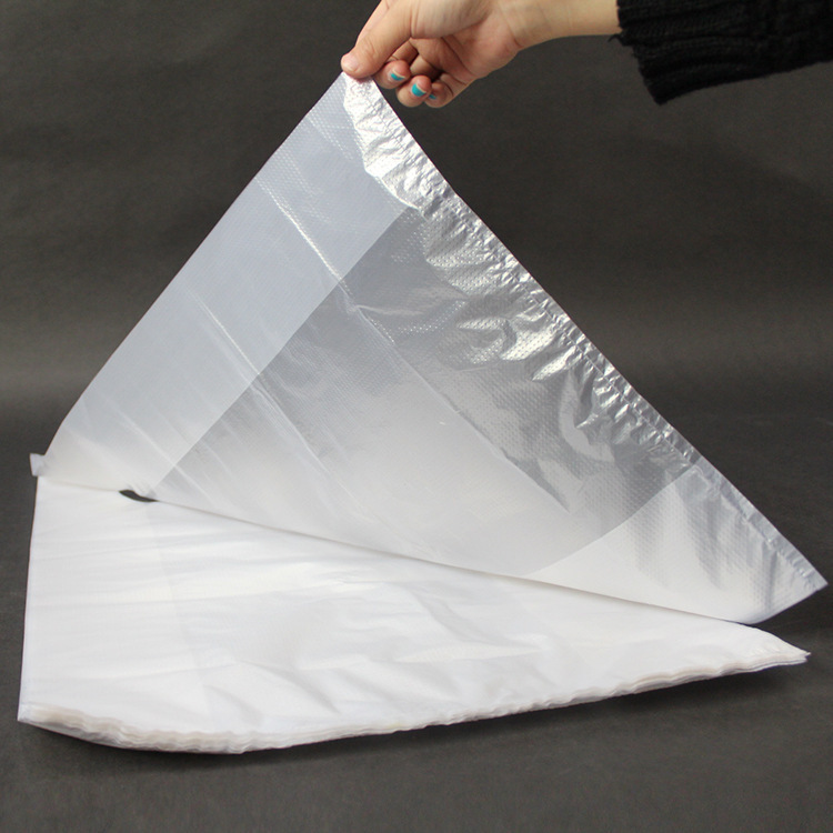 1047344770_1474822559