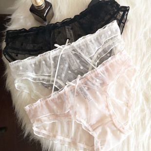 ��ϵ�¿��������Lȫ�ٽz�c�c��ѝŮ����Ԫ�������B؛Դ