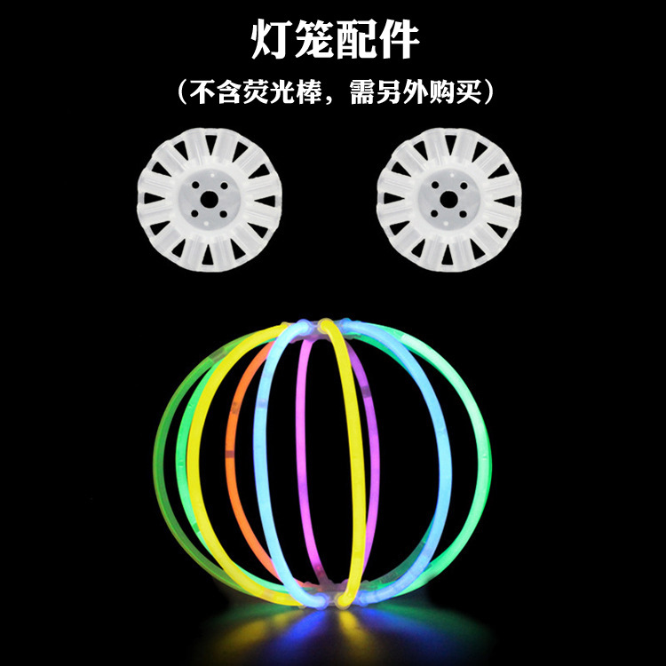 3637034805_1305139207