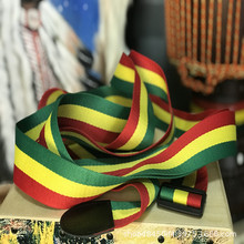 ���޹ļ��ޱ���3.5���ݳ��ֹČ��I�����S��ֱ�N������ɫ܊���ݳ�