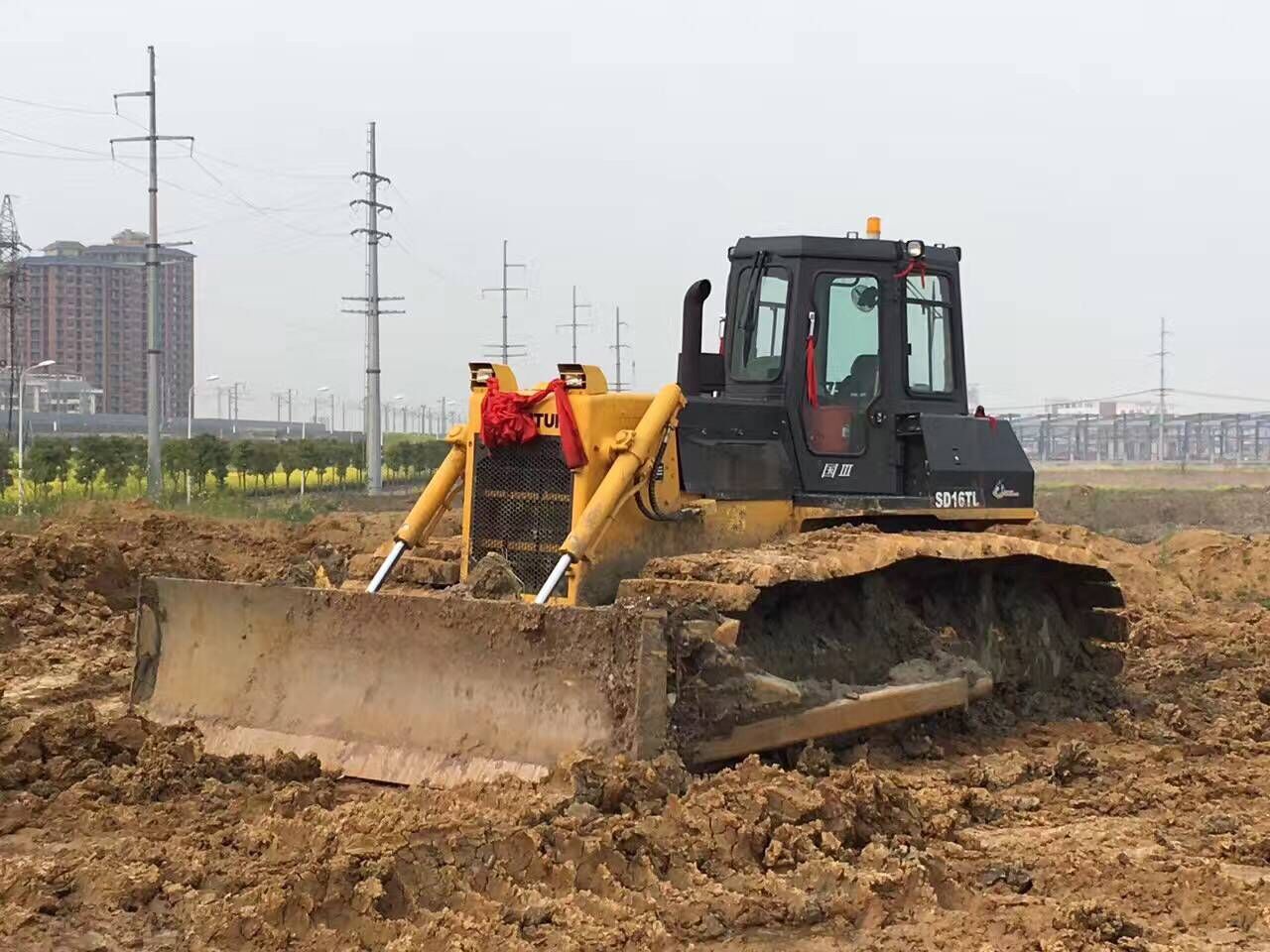 QQ图片20181017104235