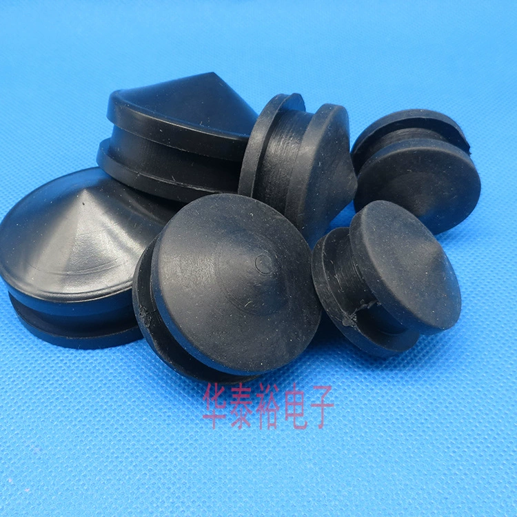 Шприц для точечного шприца 300CC 200CC100CC поршень однопоршневый клей шприц аксессуар шприц