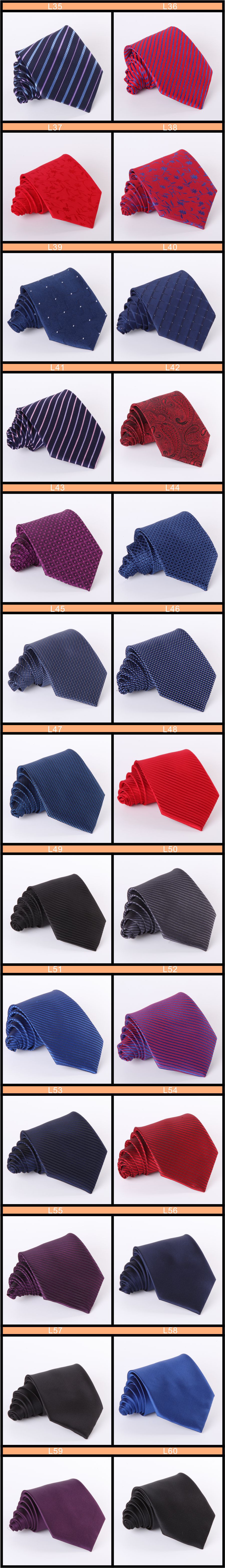 Backup_of_Backup_of_详细描述3