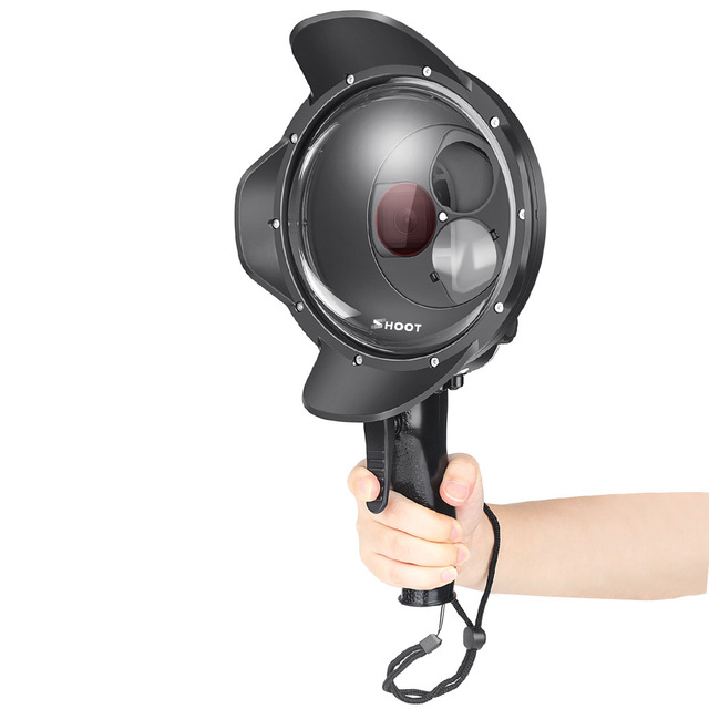 Hero7 6 5扳机潜水面罩带滤镜放大镜鱼眼gopro Dome水面镜头罩 价格 厂家 哪里买 我有货 B 5yoho Cn Hero7 6 5扳机潜水面罩带滤镜放大镜鱼眼gopro Dome水面镜头罩 价格 厂家 哪里买 我有货 B 5yoho Cn