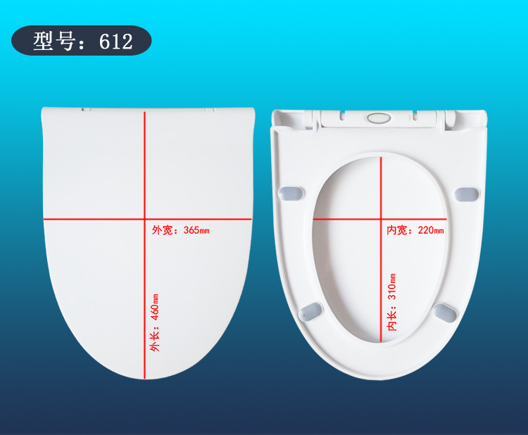 bd8c1c777dfa9504b65d696e91739c